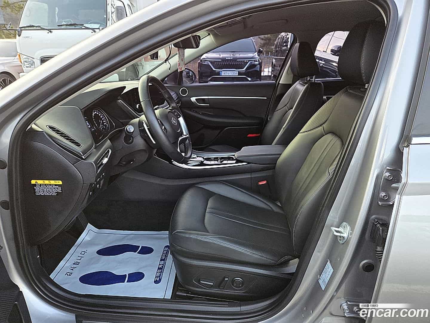 Sonata Hyundai 2019.7-OUTER-004