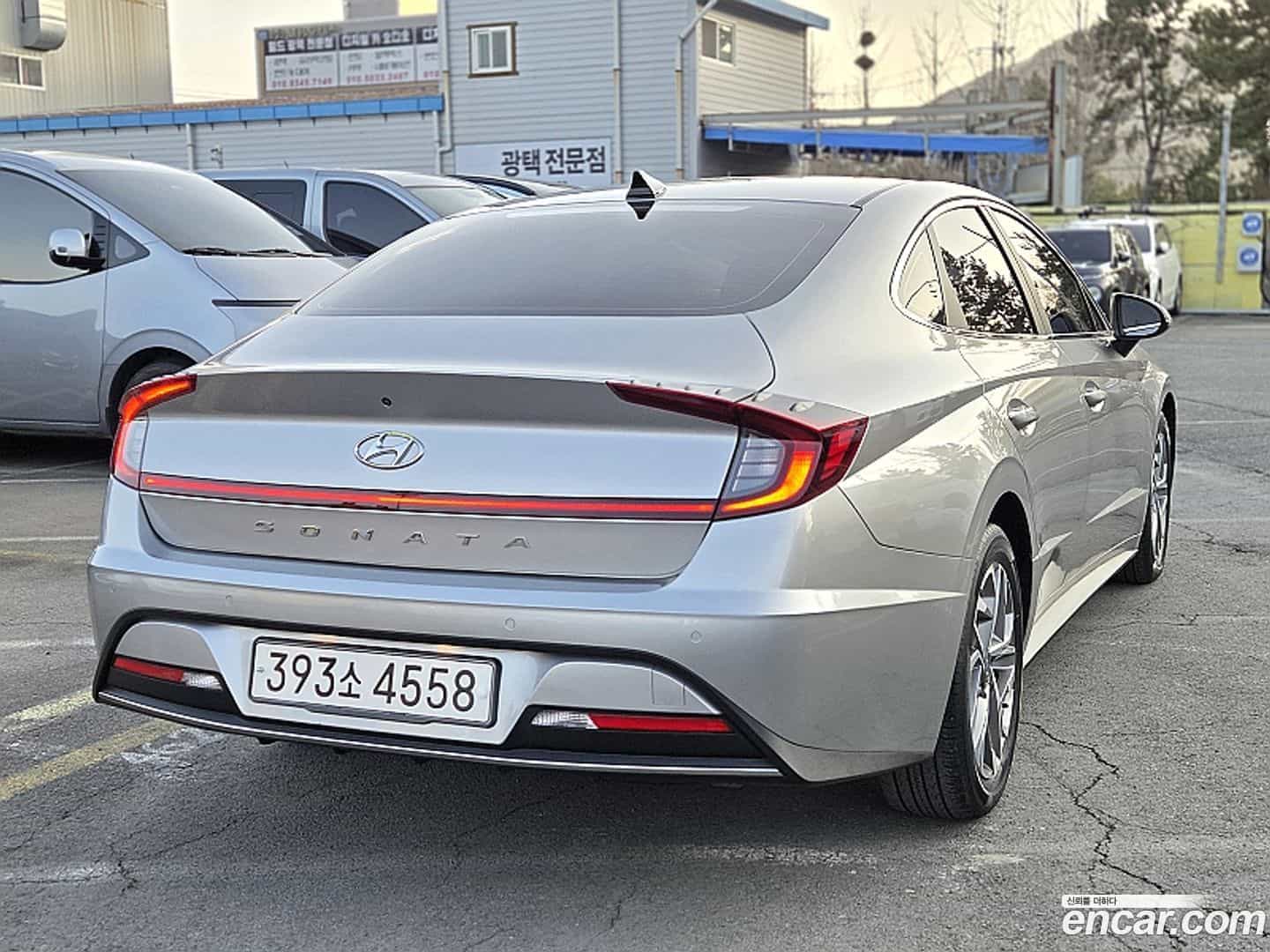 Sonata Hyundai 2019.7-OPTION-022