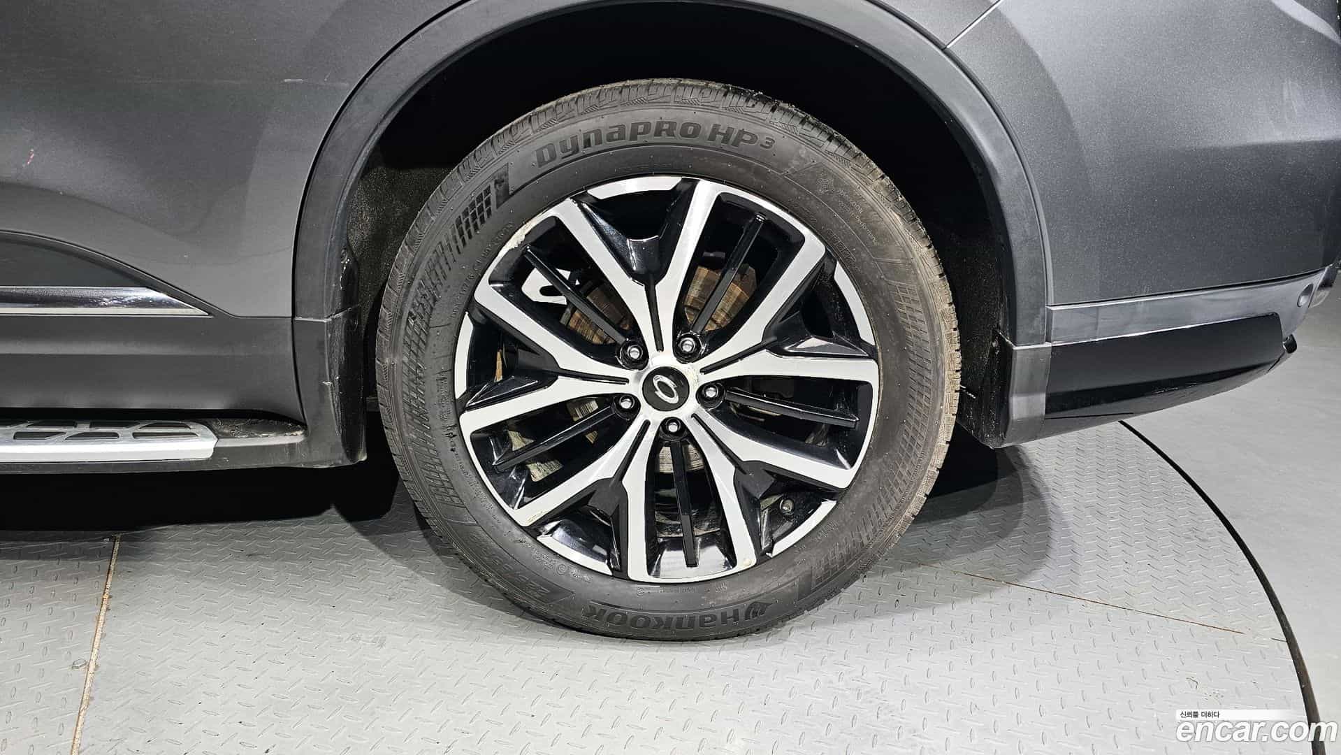 QM6 Renault Korea 2019.8-OUTER-005