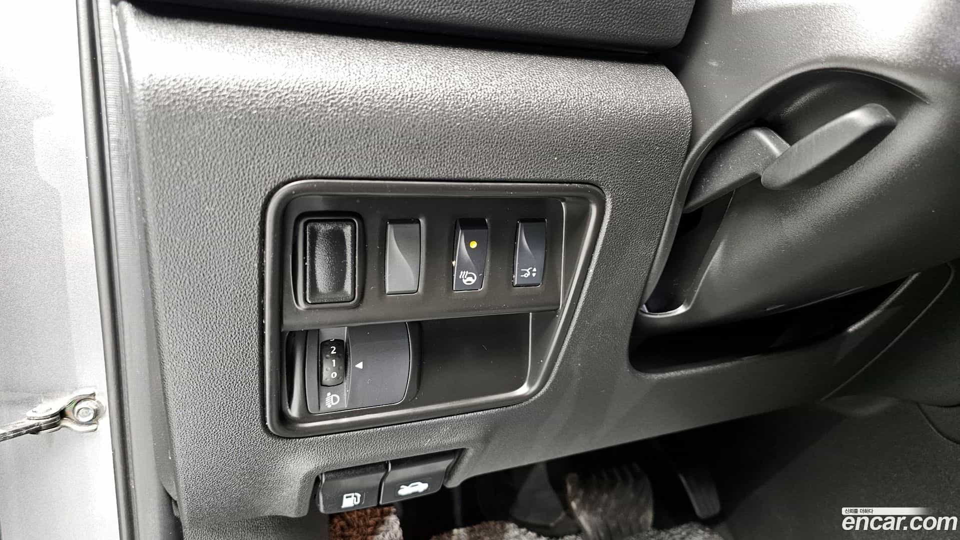 QM6 Renault Korea 2019.8-OPTION-018