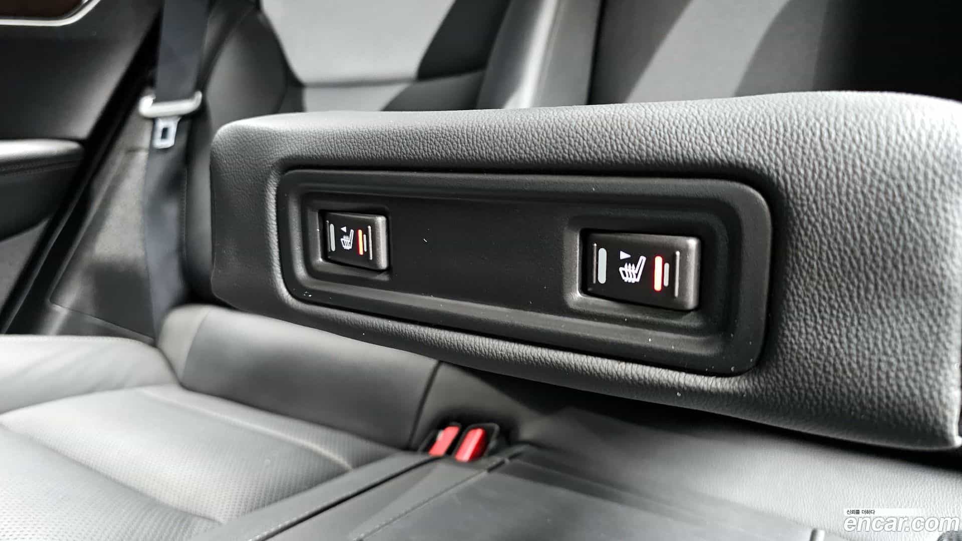 QM6 Renault Korea 2019.8-OPTION-023