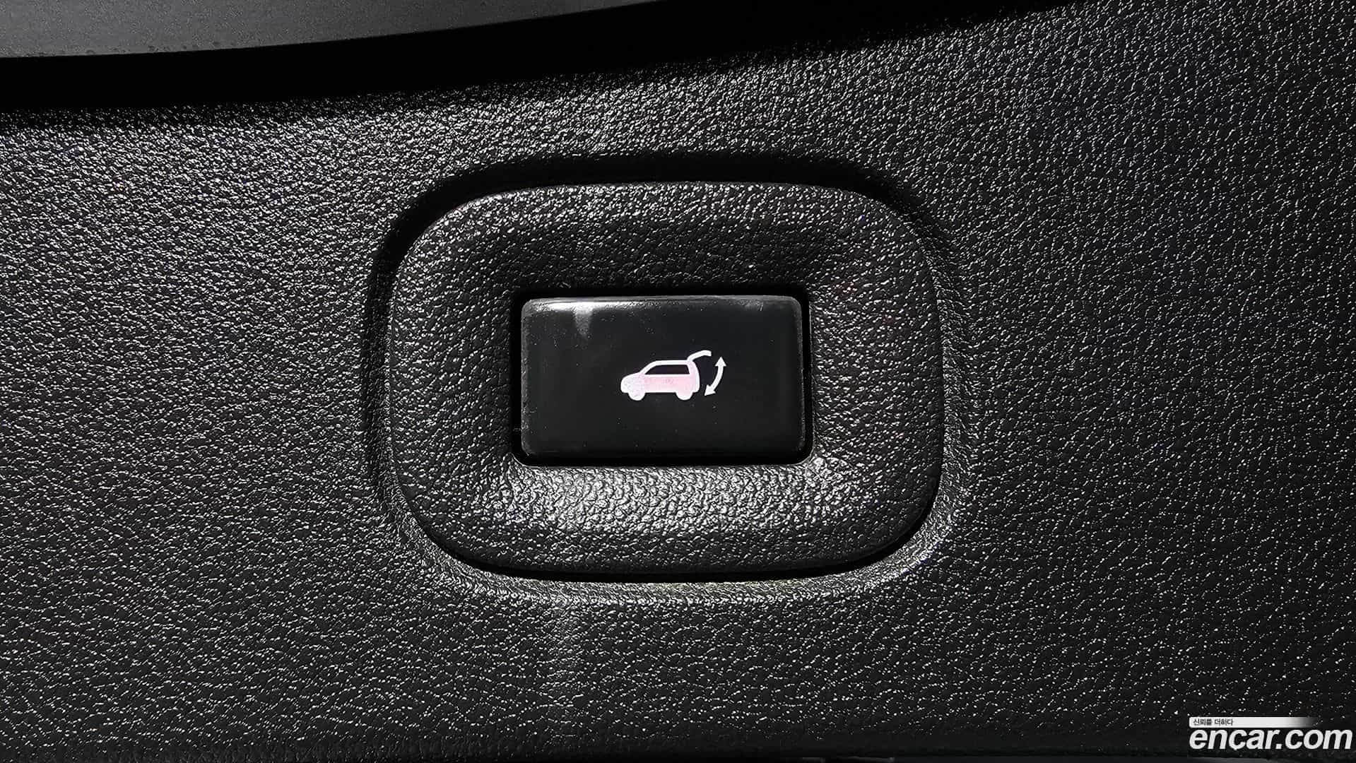 QM6 Renault Korea 2019.8-OPTION-024
