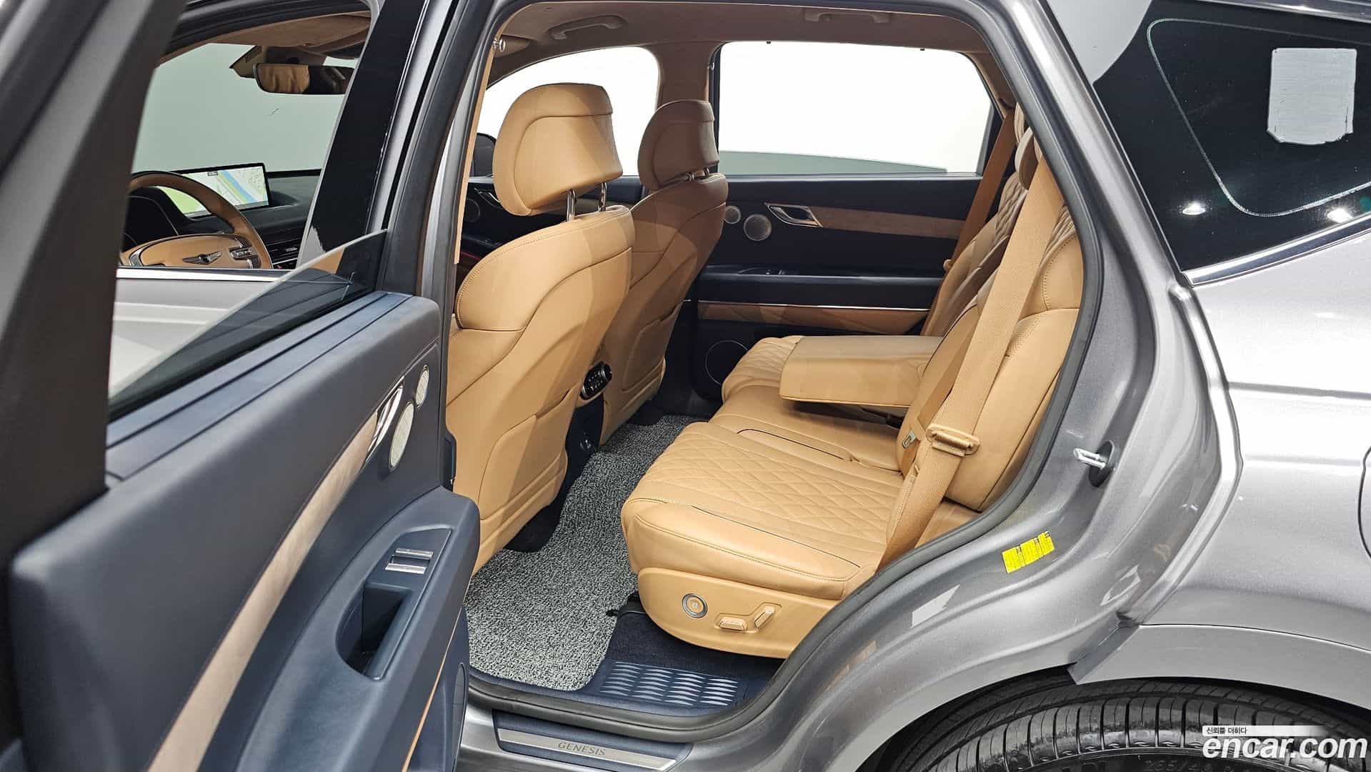 GV80 Genesis 2021.0-OPTION-015
