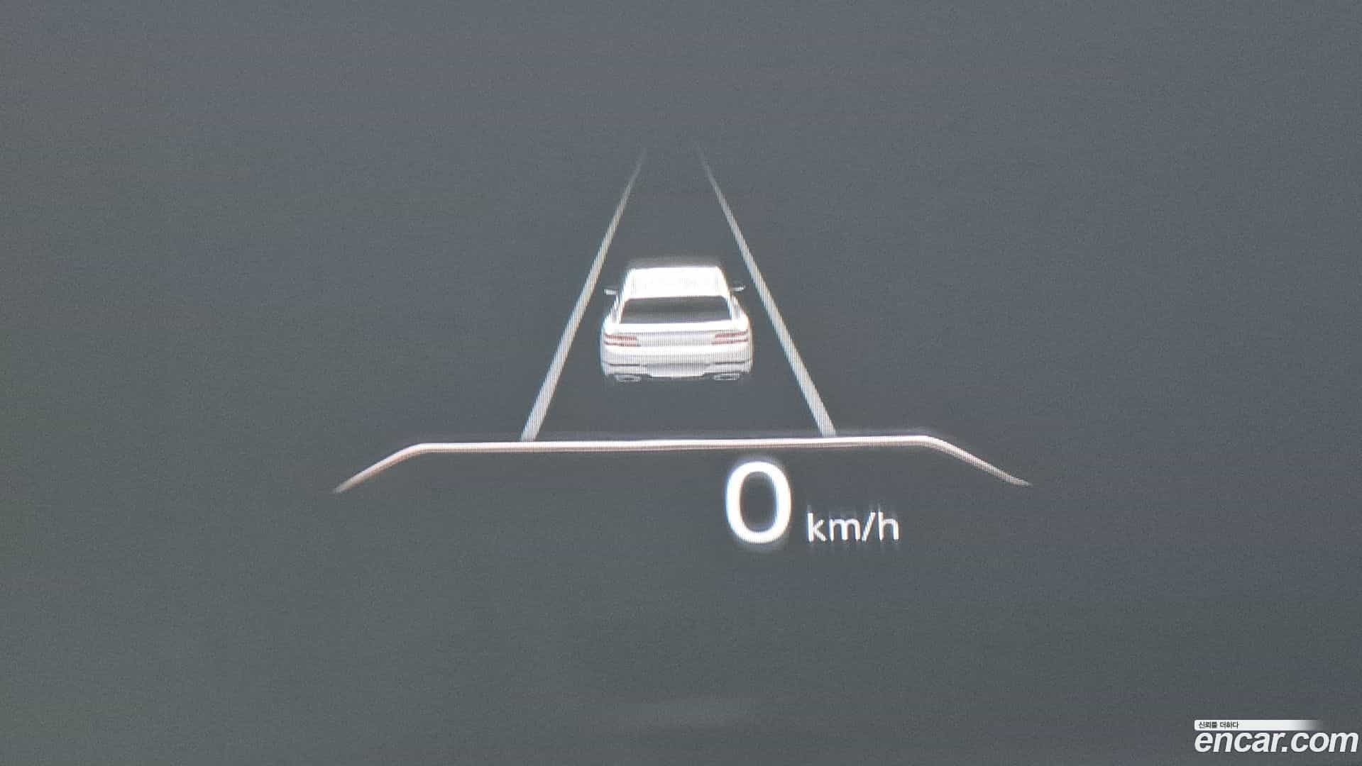 GV80 Genesis 2021.0-OPTION-019