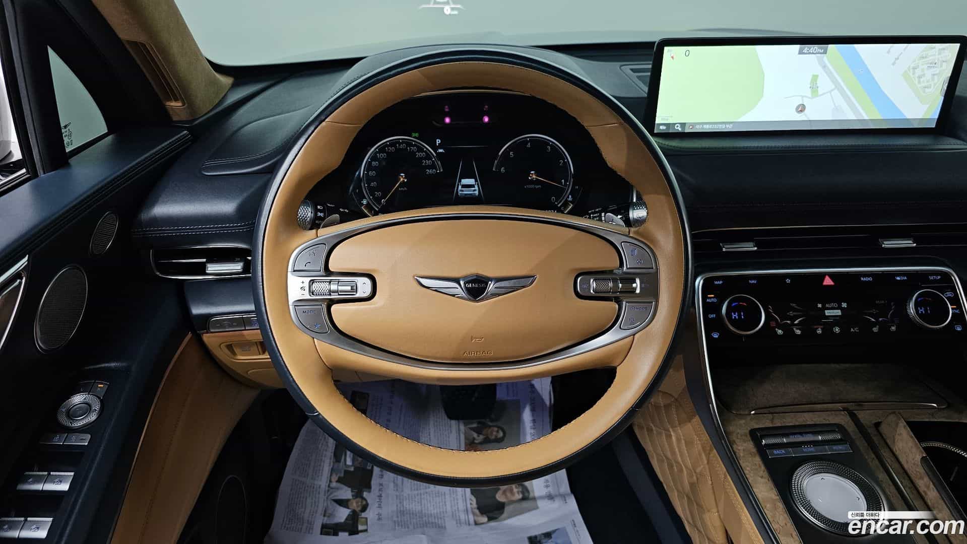 GV80 Genesis 2021.0-OPTION-020