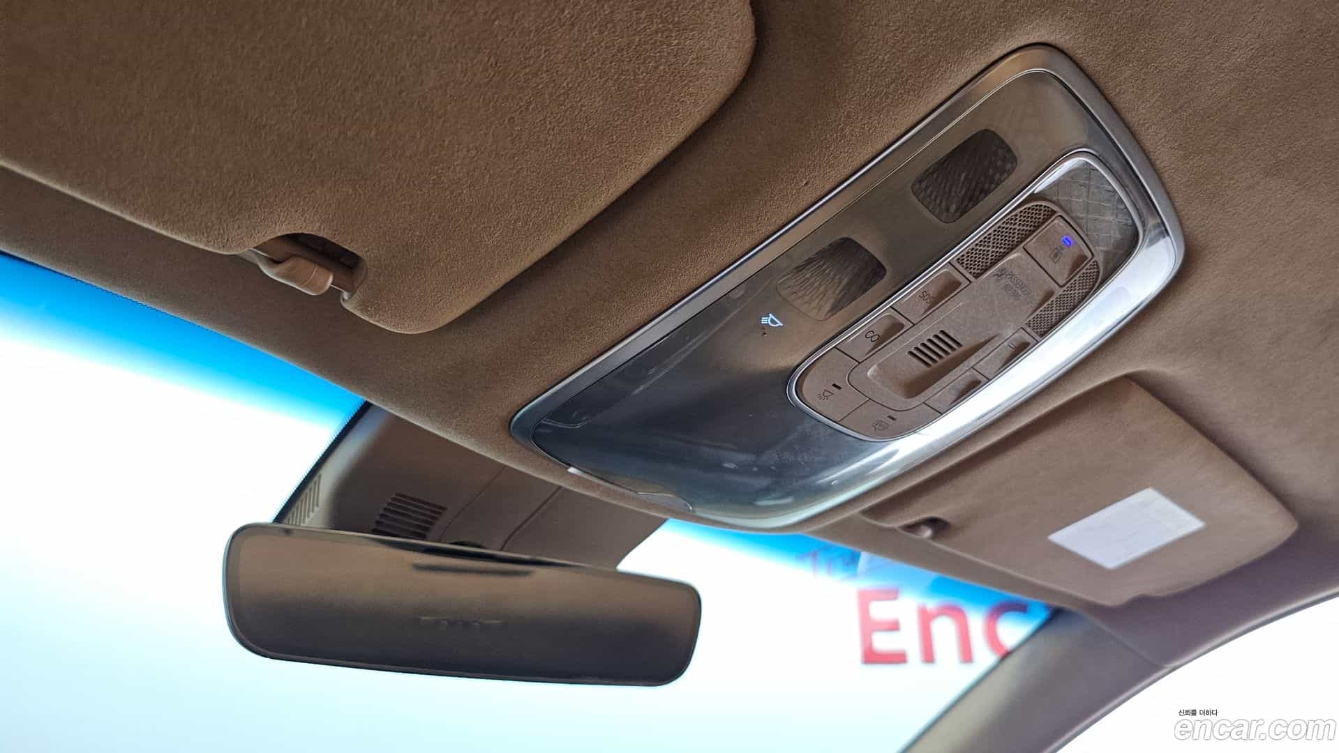GV80 Genesis 2021.0-OPTION-021