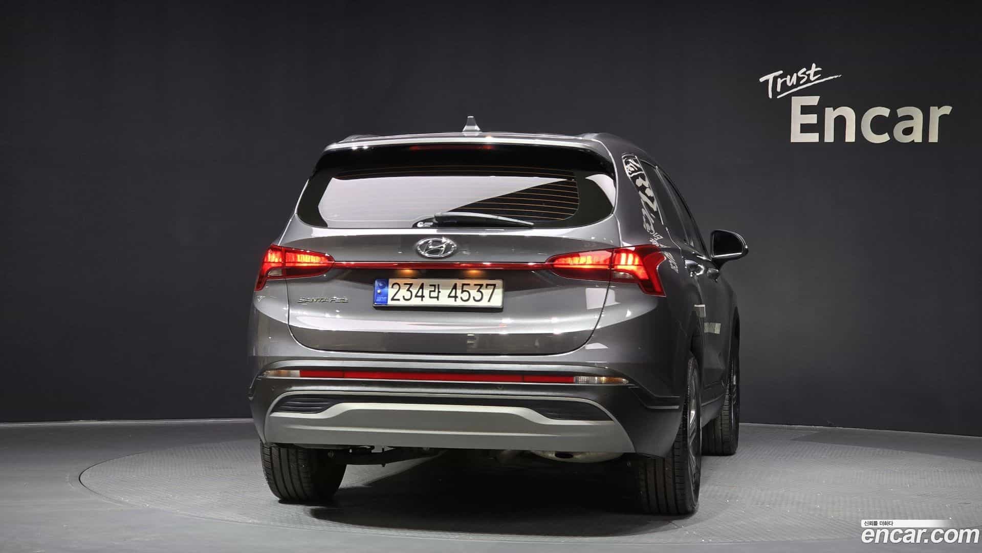 Santafe Hyundai 2020.8-OUTER-004