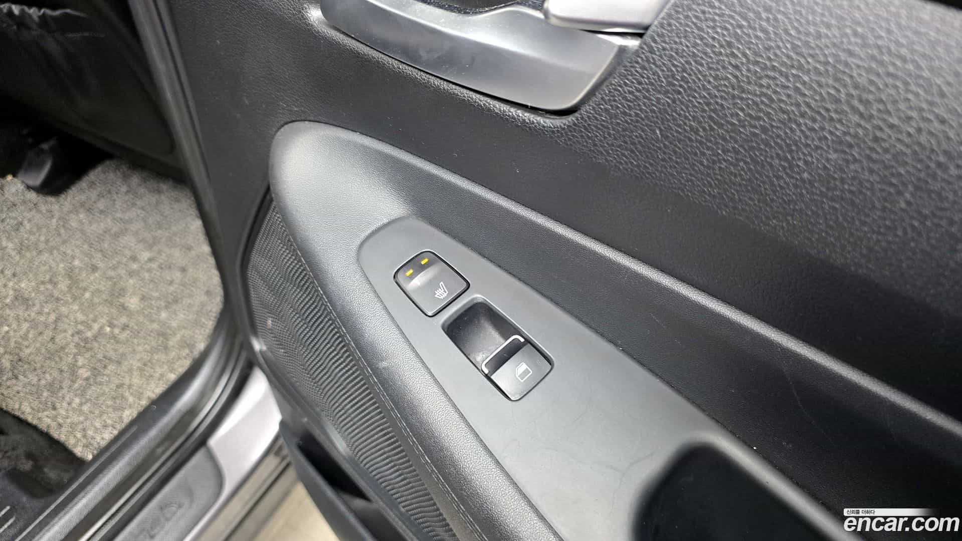 Santafe Hyundai 2020.8-OPTION-023