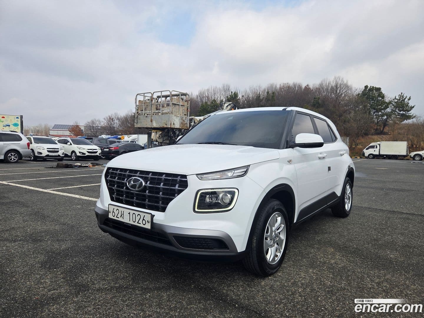 Main__Slider__Photo:Venue Hyundai 2019.7-0