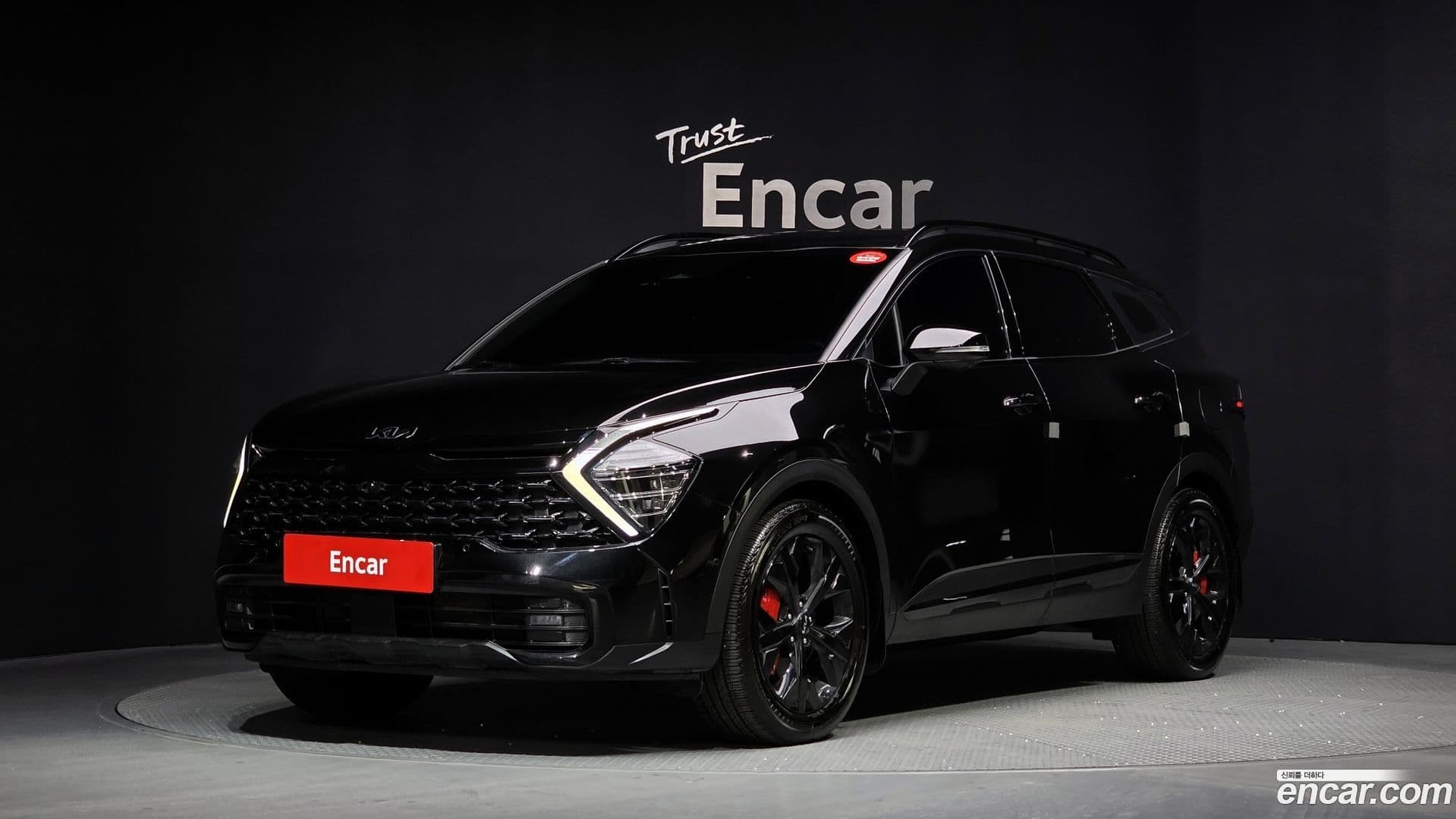 Main__Slider__Photo:Sportage Kia 2024.2-0