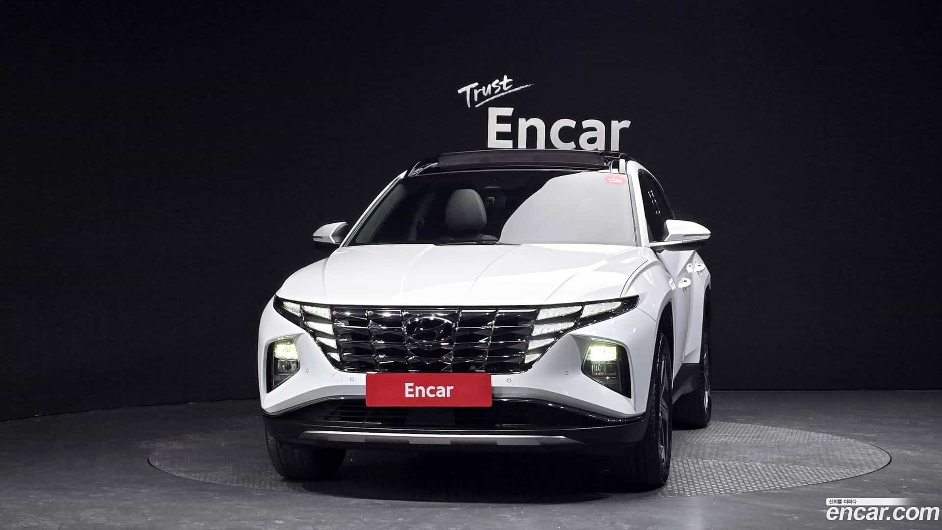 Tucson Hyundai 2020.10-OUTER-003