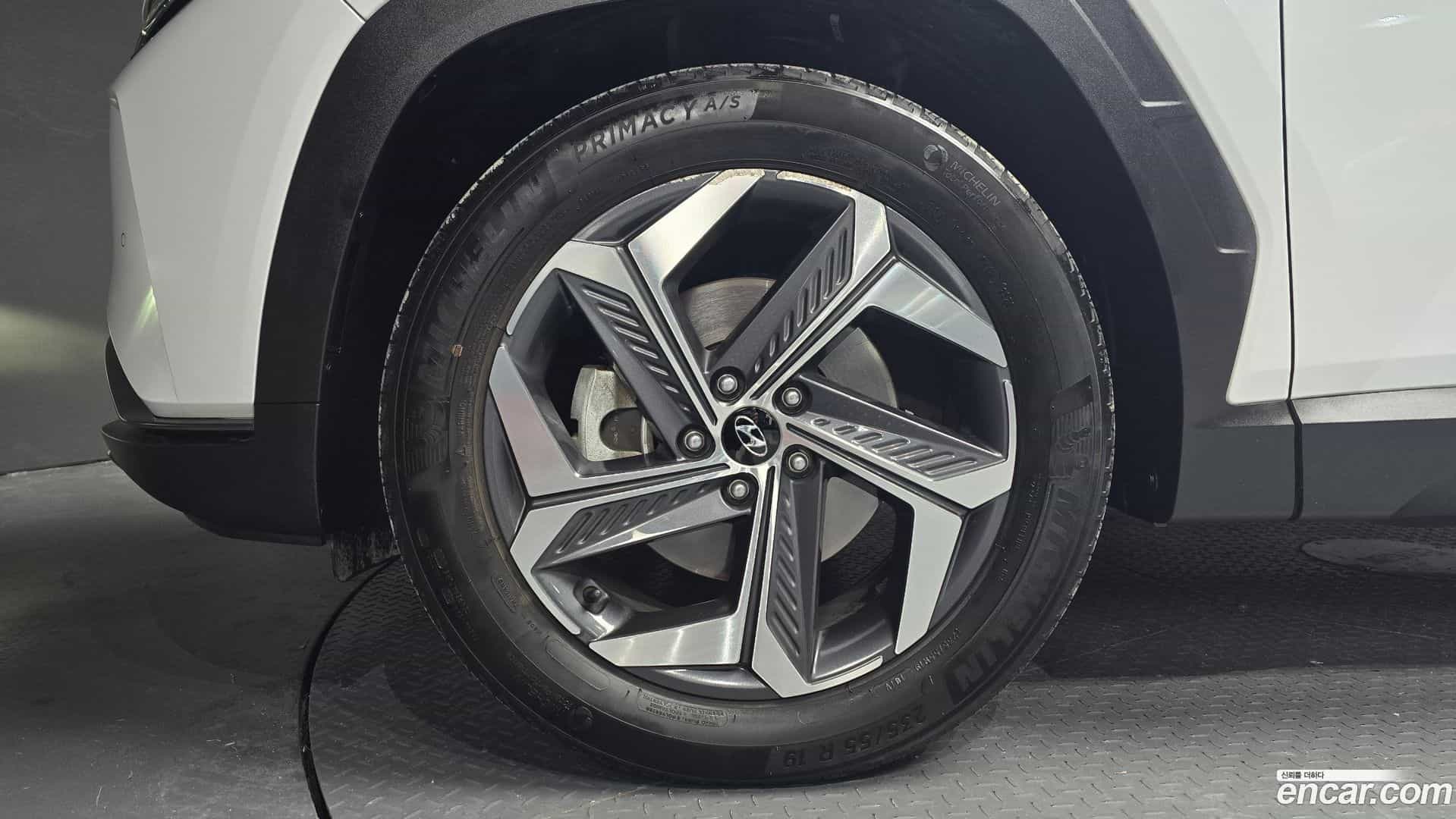 Tucson Hyundai 2020.10-OUTER-005