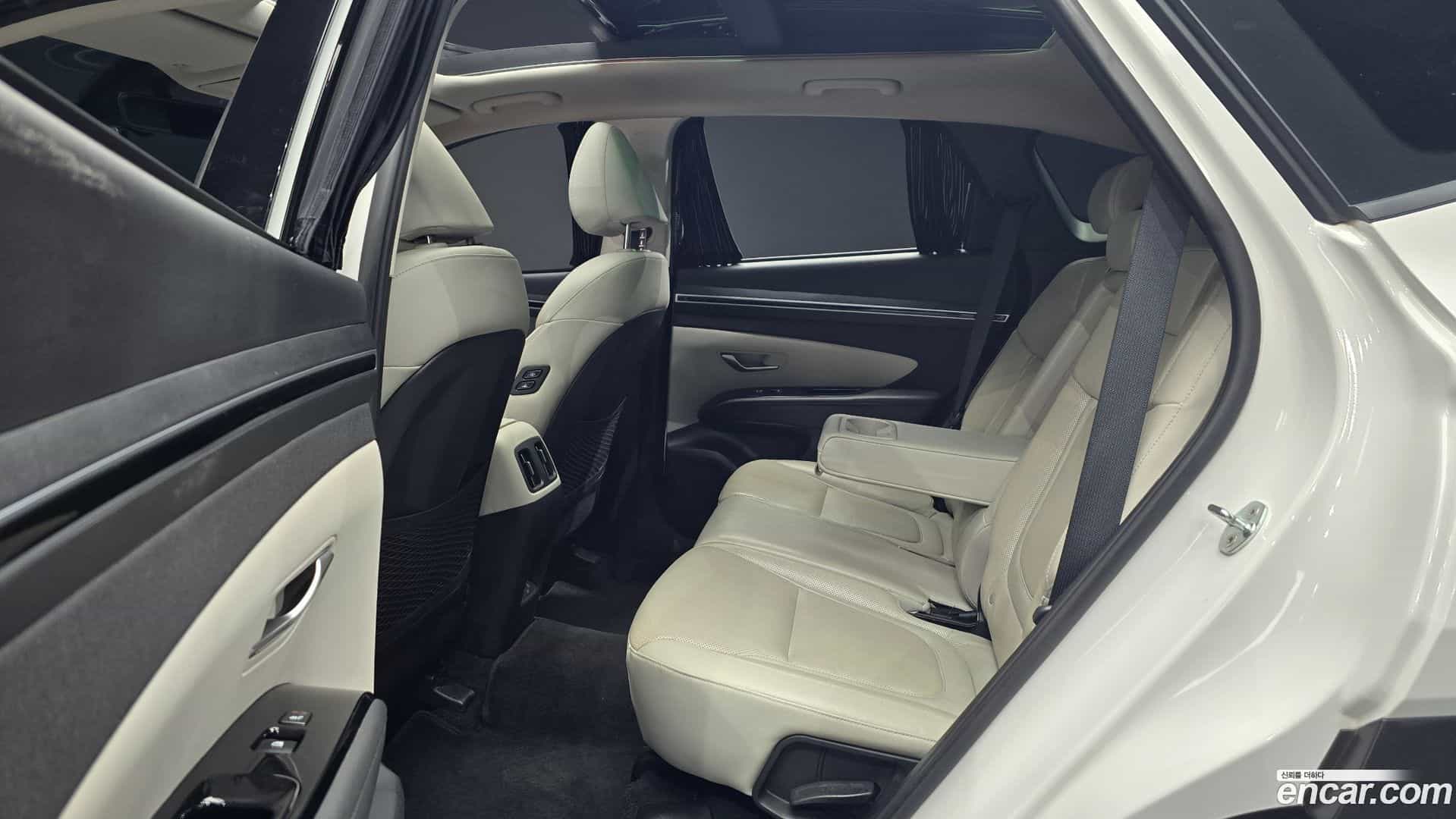Tucson Hyundai 2020.10-OPTION-016