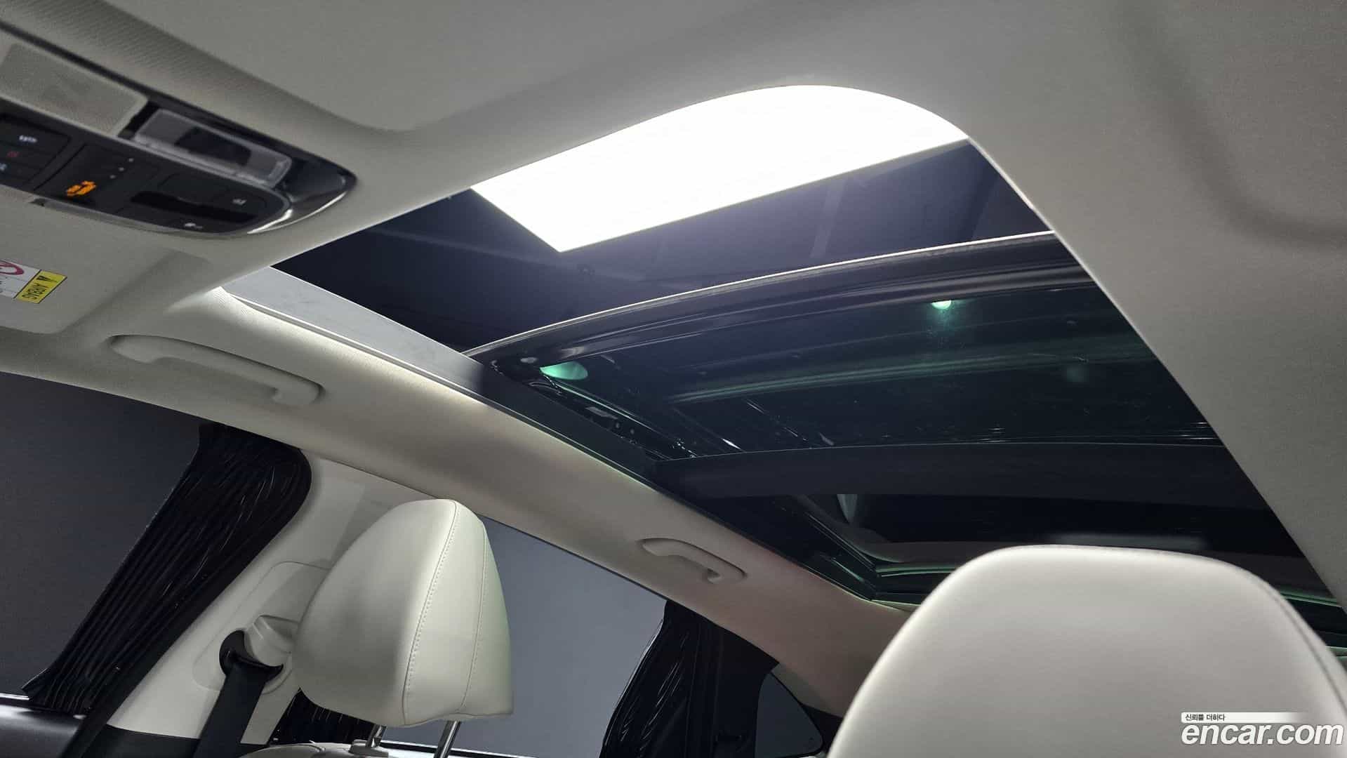 Tucson Hyundai 2020.10-OPTION-021