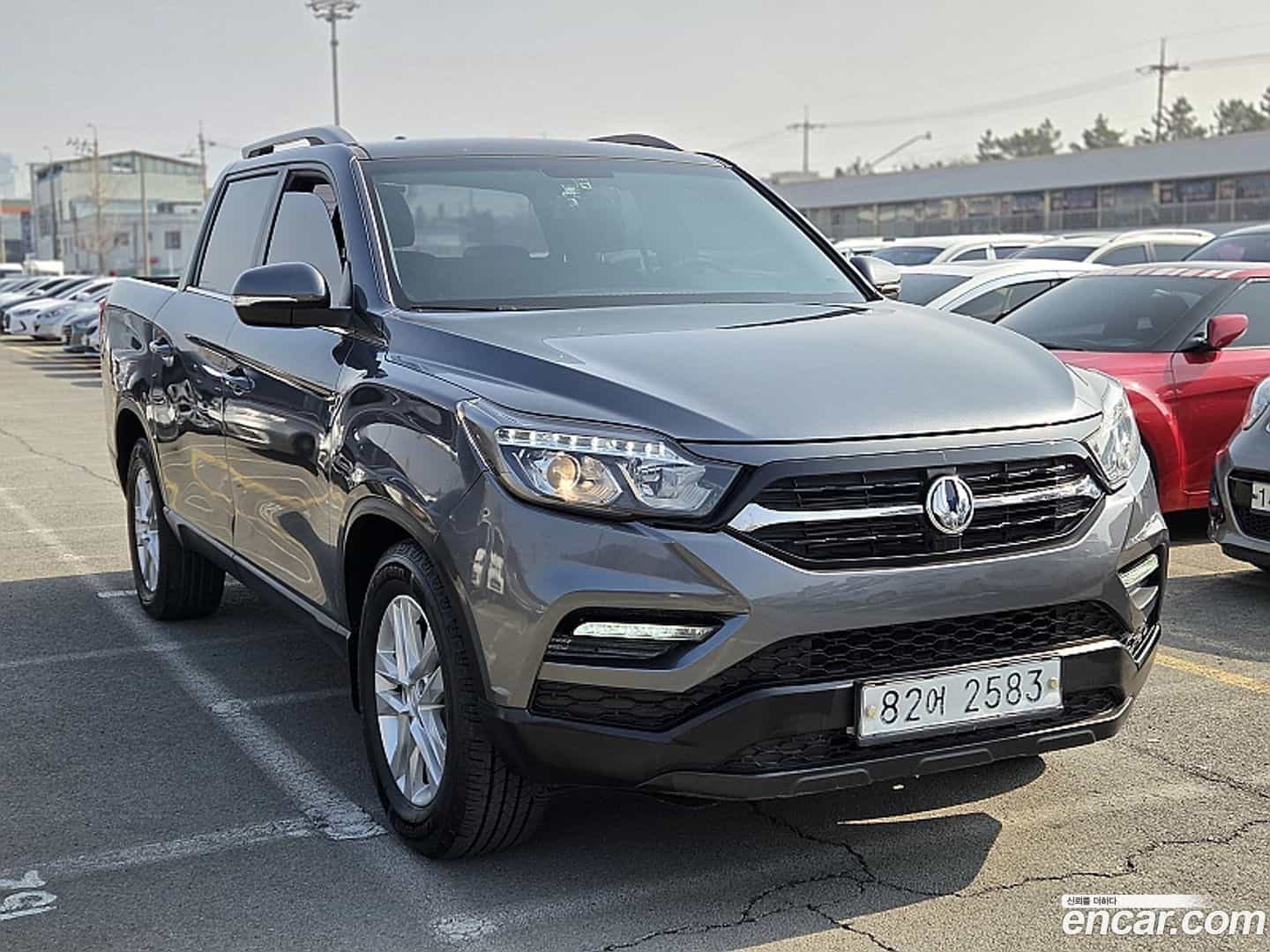 Rexton KG Mobility 2020.1-OUTER-001