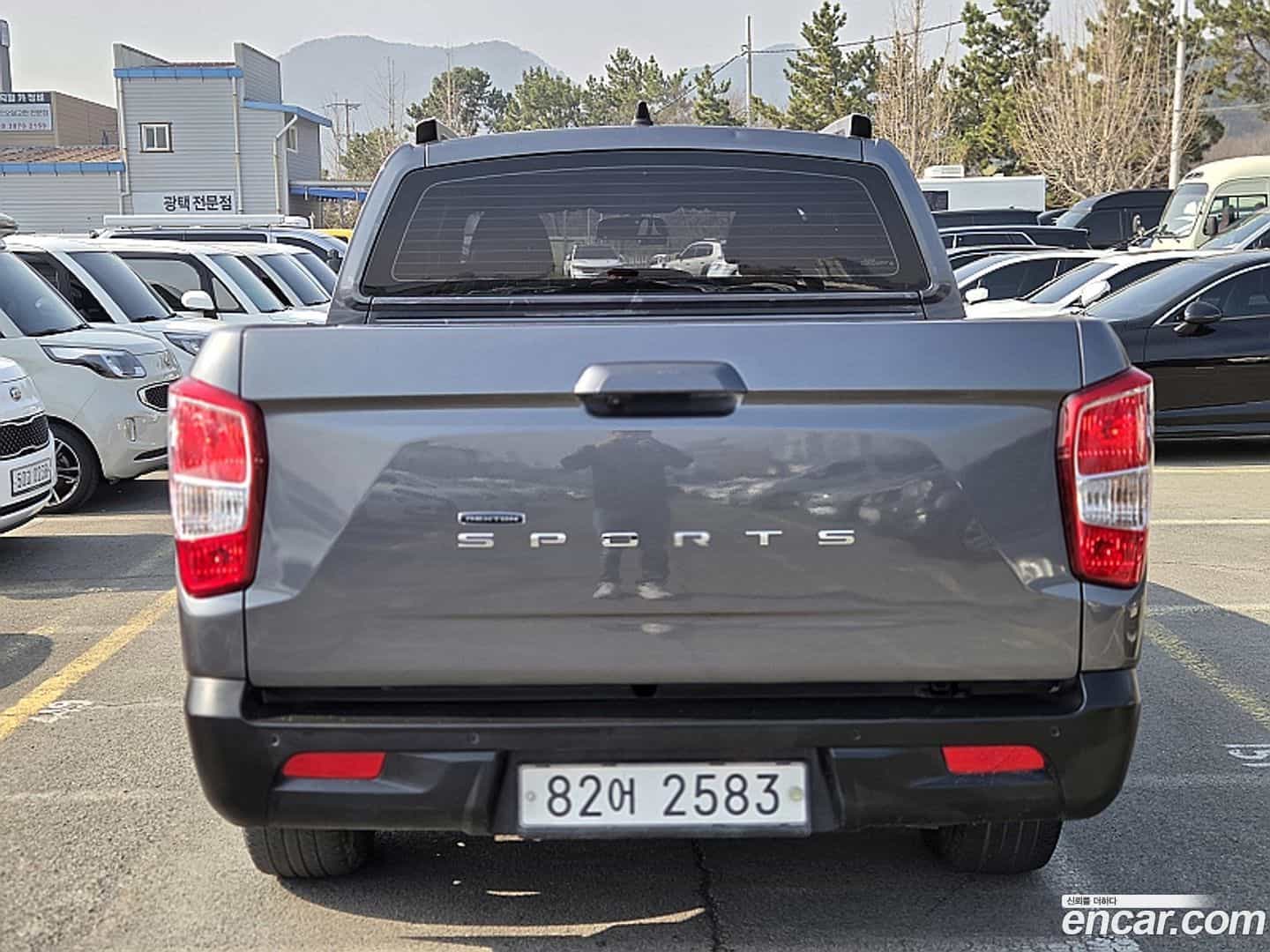 Rexton KG Mobility 2020.1-OUTER-002