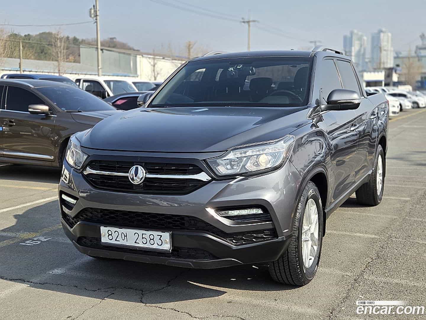 Rexton KG Mobility 2020.1-OUTER-003