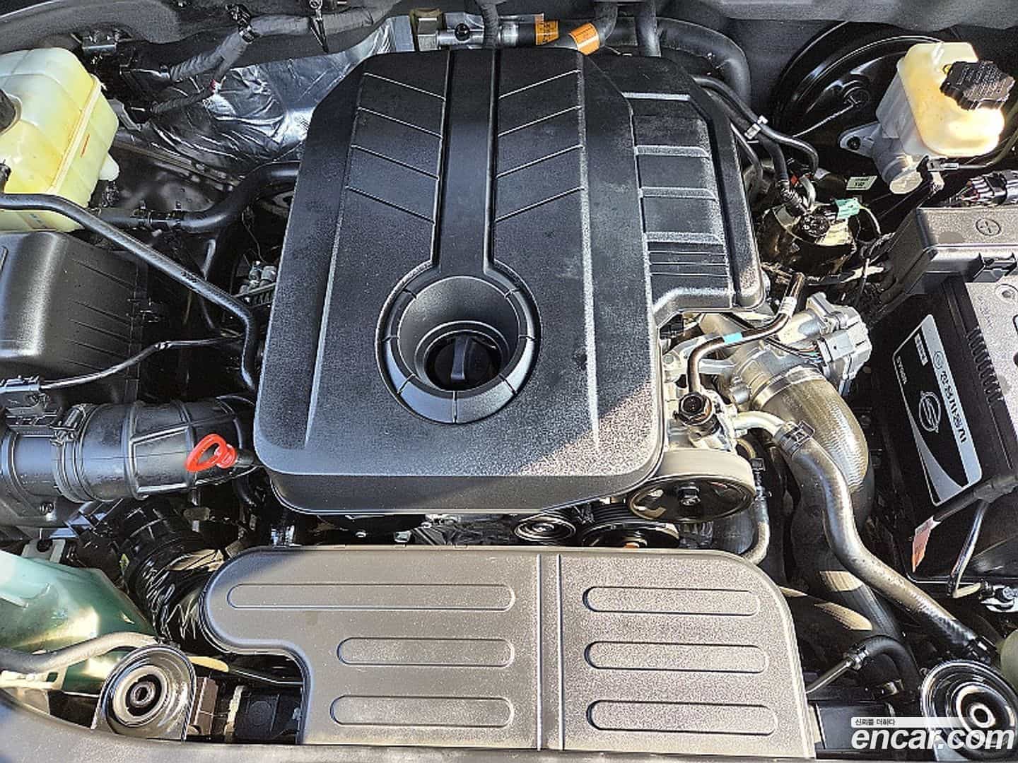 Rexton KG Mobility 2020.1-OUTER-005