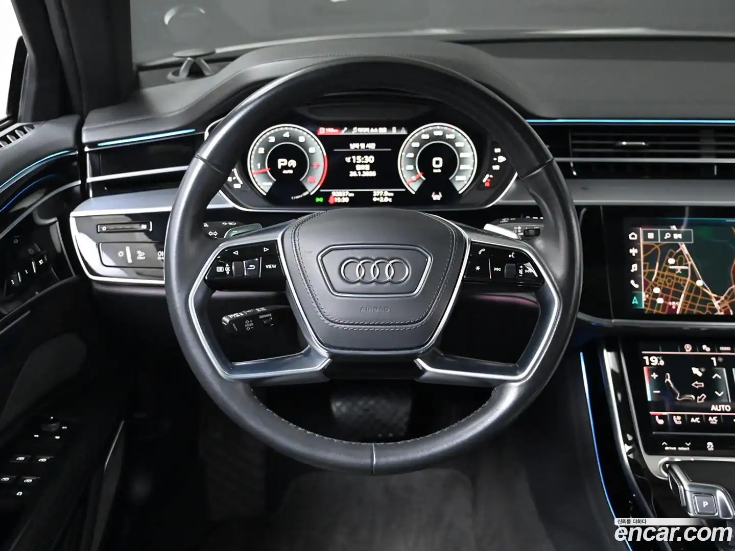 A8 Audi 2021.11-OPTION-017