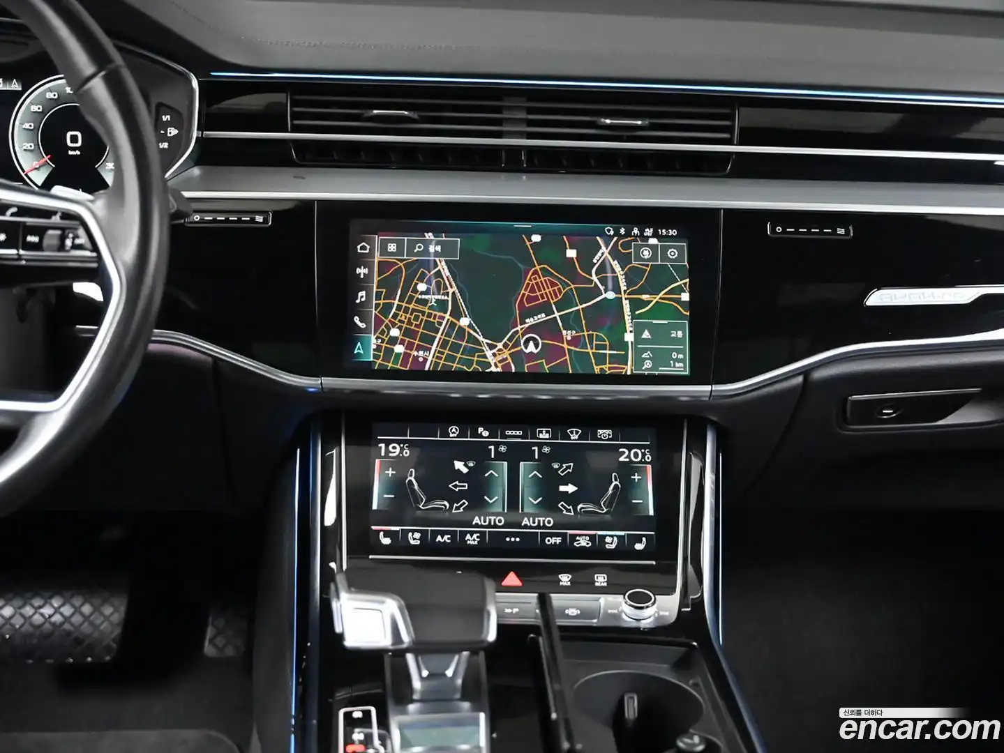 A8 Audi 2021.11-OPTION-018