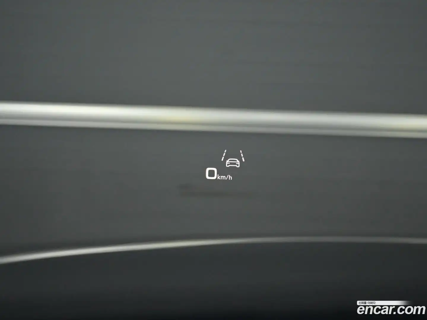 A8 Audi 2021.11-OPTION-022