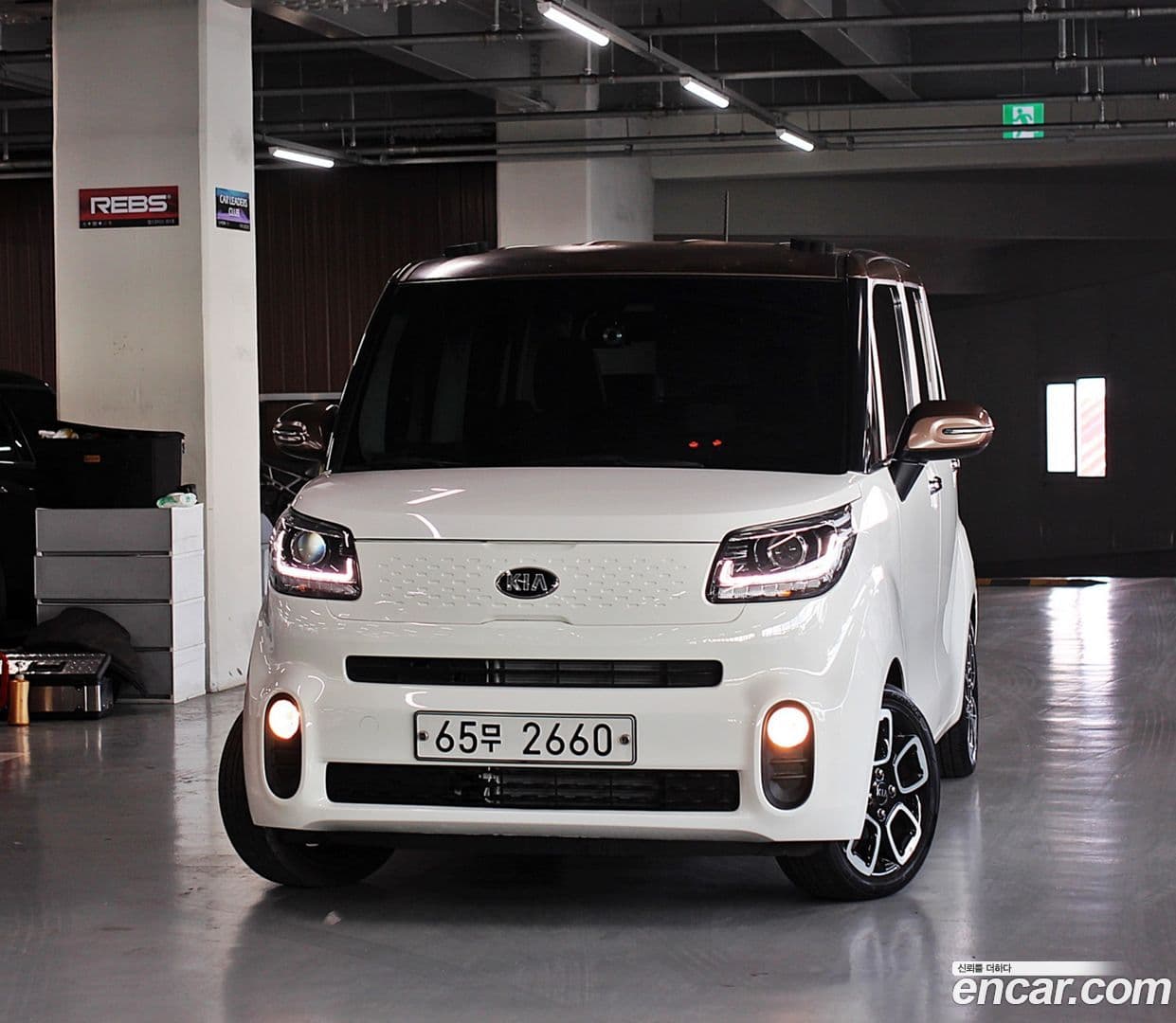 Main__Slider__Photo:RAY Kia 2019.3-0
