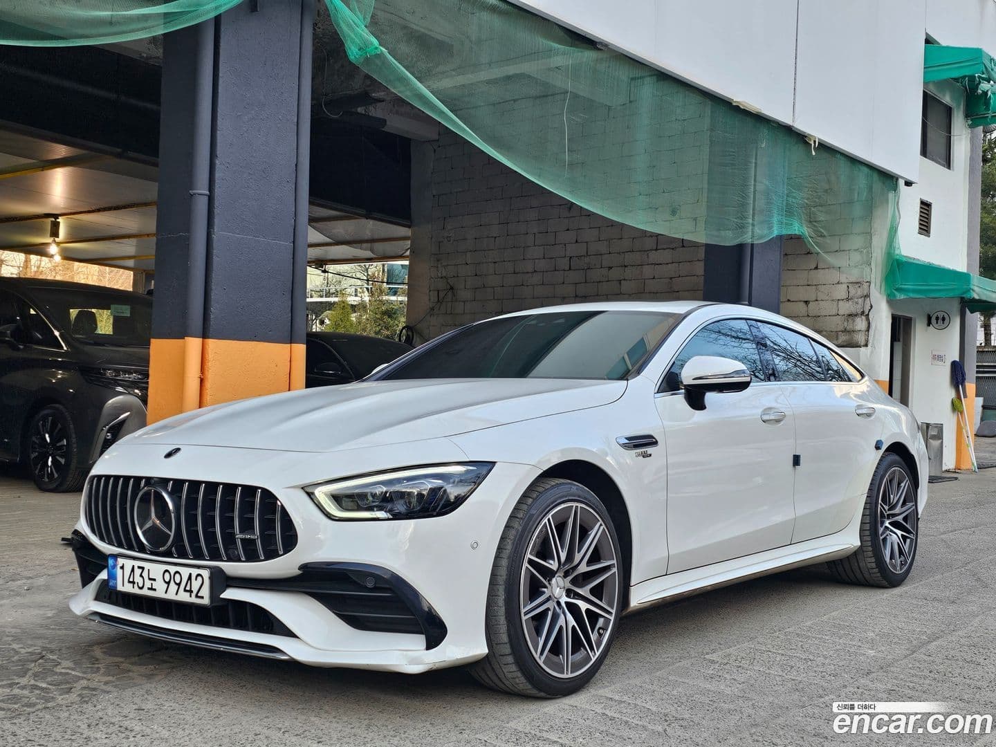 Main__Slider__Photo:AMG GT Mercedes-Benz 2022.7-0