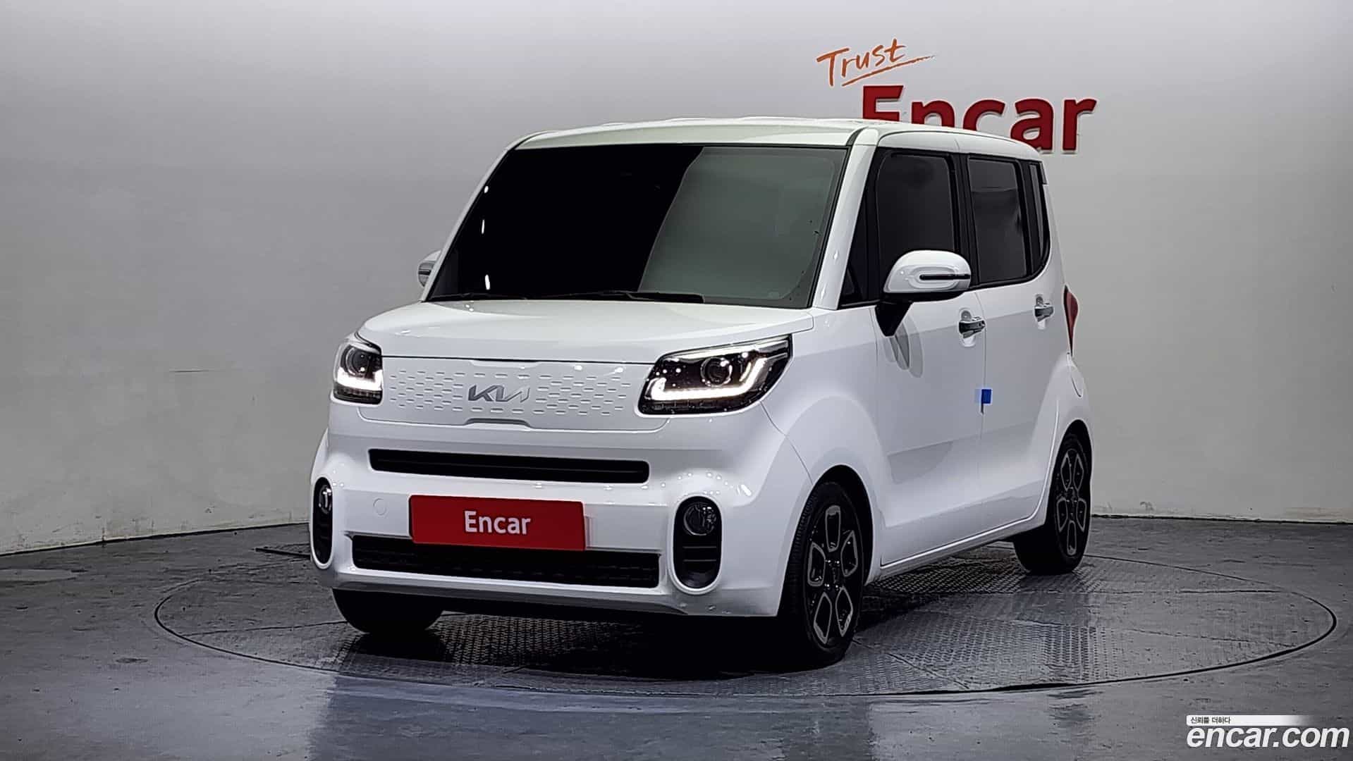 RAY Kia 2021.6-OUTER-001