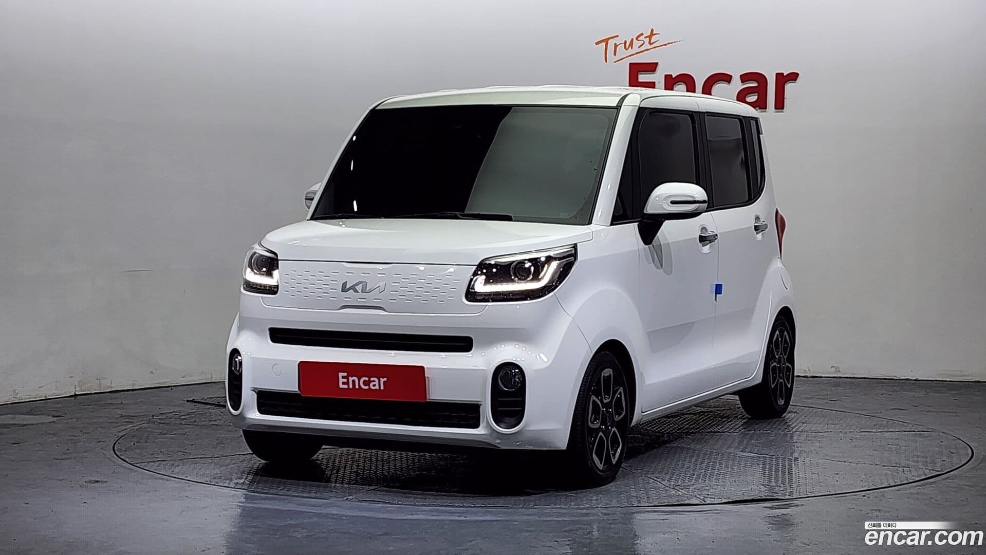 Main__Slider__Photo:RAY Kia 2021.6-0