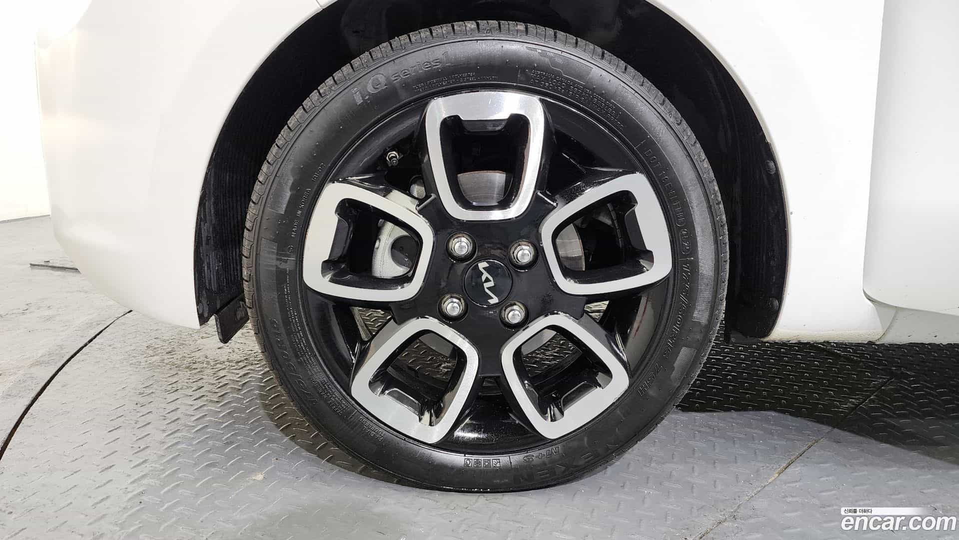 RAY Kia 2021.6-OUTER-005