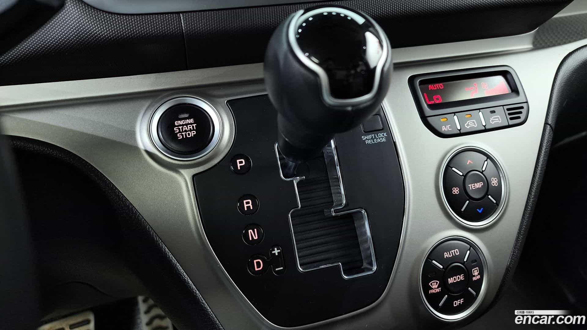 RAY Kia 2021.6-INNER-009