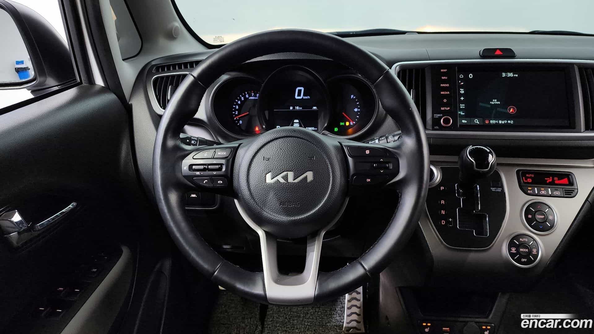 RAY Kia 2021.6-OPTION-017