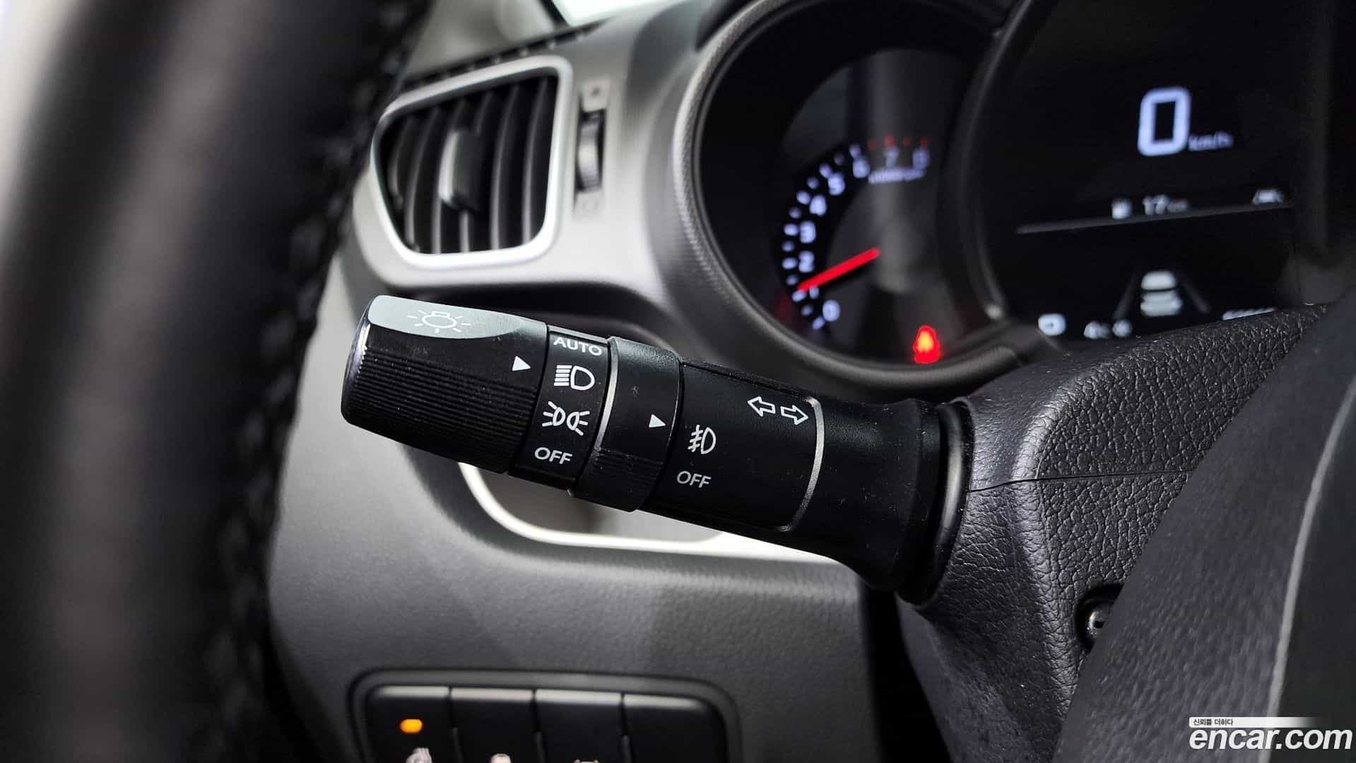 RAY Kia 2021.6-OPTION-018