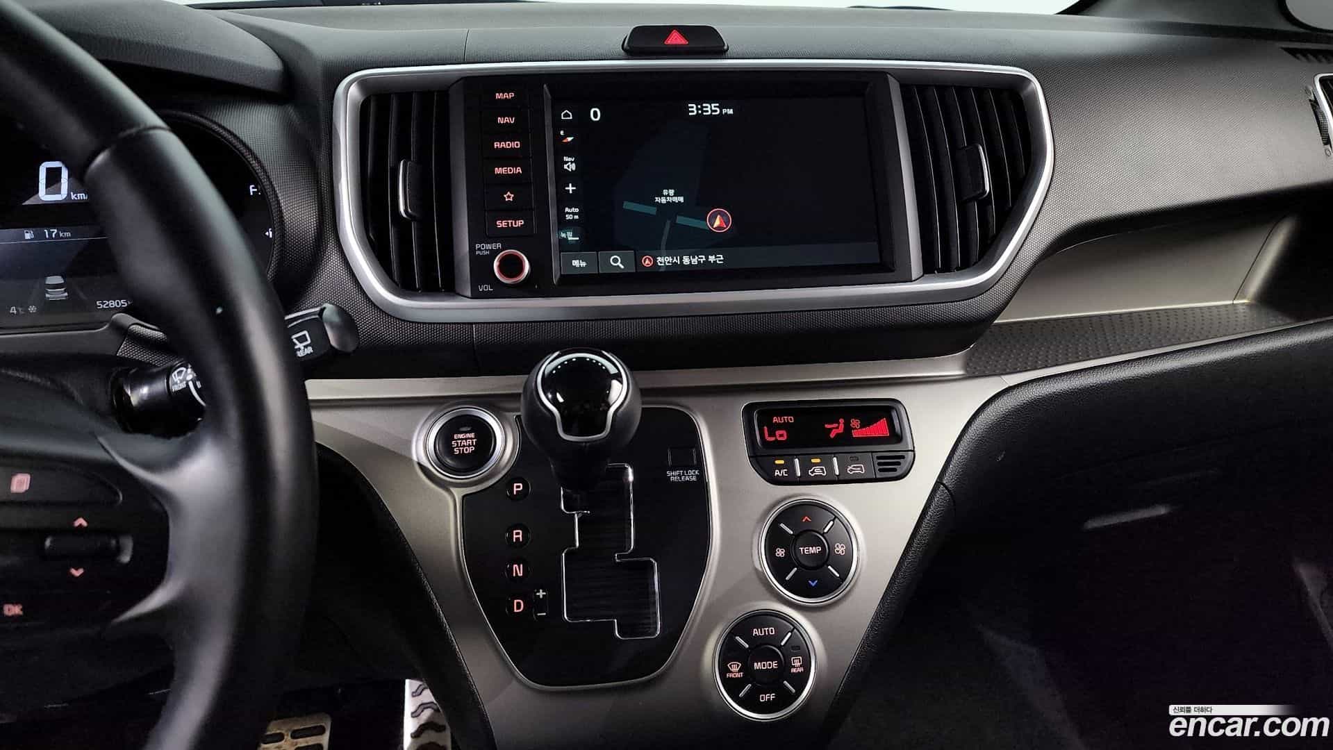 RAY Kia 2021.6-OPTION-019