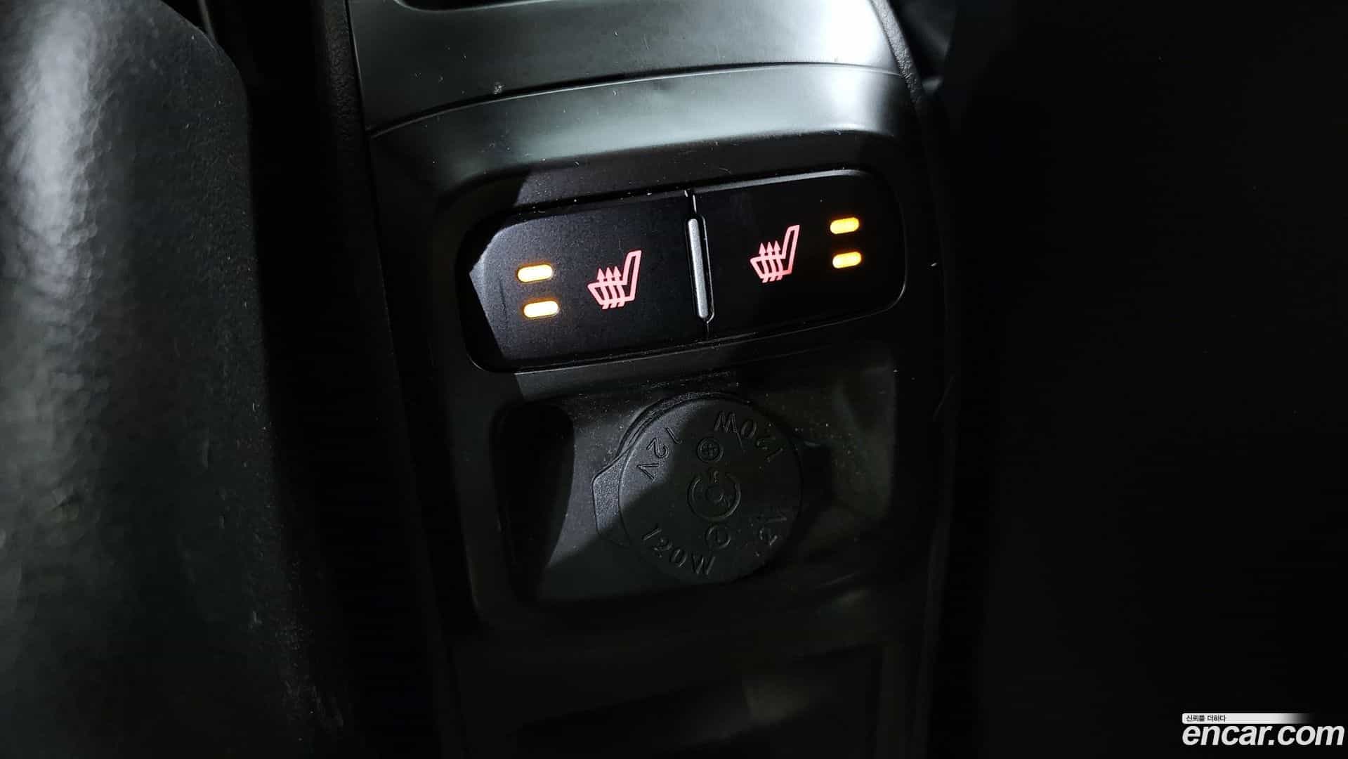 RAY Kia 2021.6-OPTION-023
