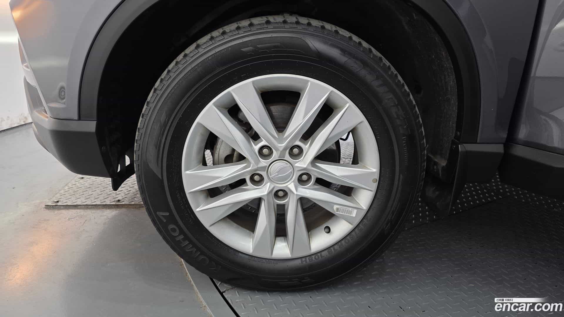 Rexton KG Mobility 2020.9-OUTER-005