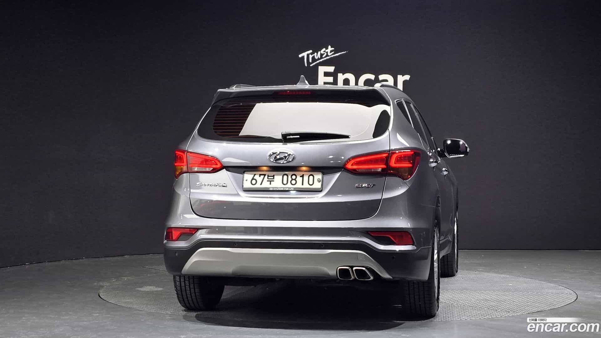 Santafe Hyundai 2016.4-OUTER-004