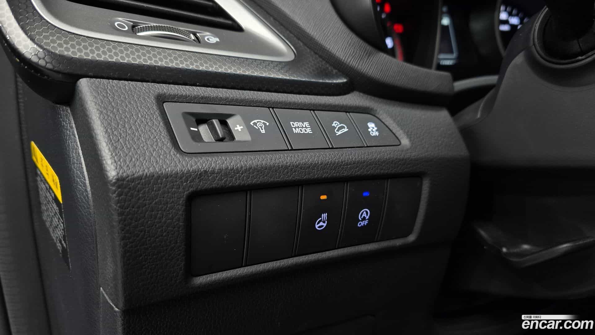 Santafe Hyundai 2016.4-OPTION-018