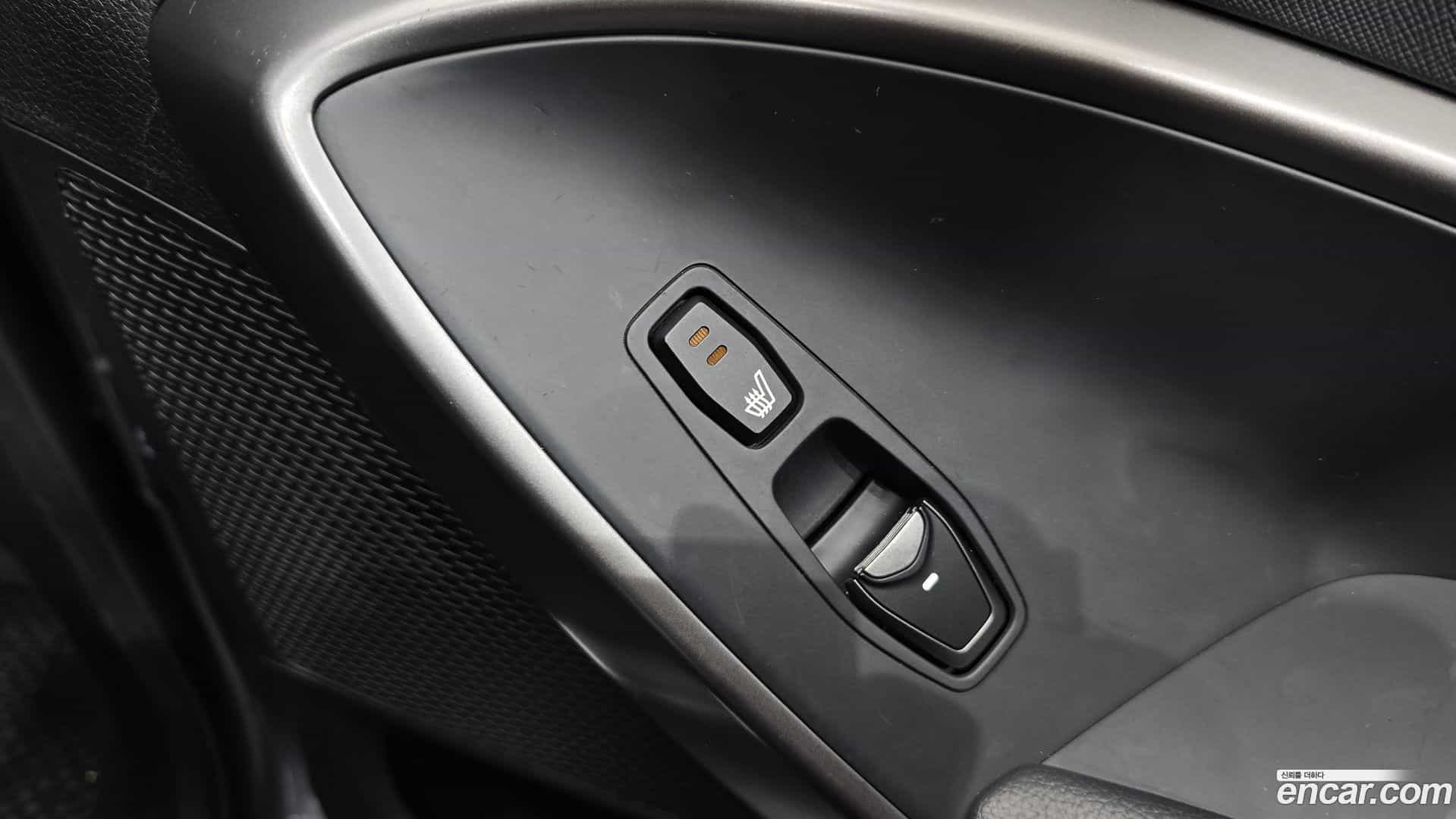 Santafe Hyundai 2016.4-OPTION-022