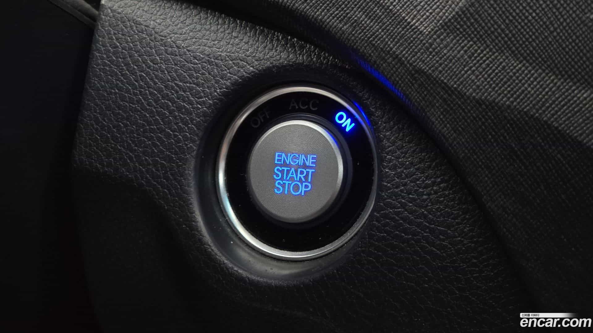 Santafe Hyundai 2016.4-OPTION-023