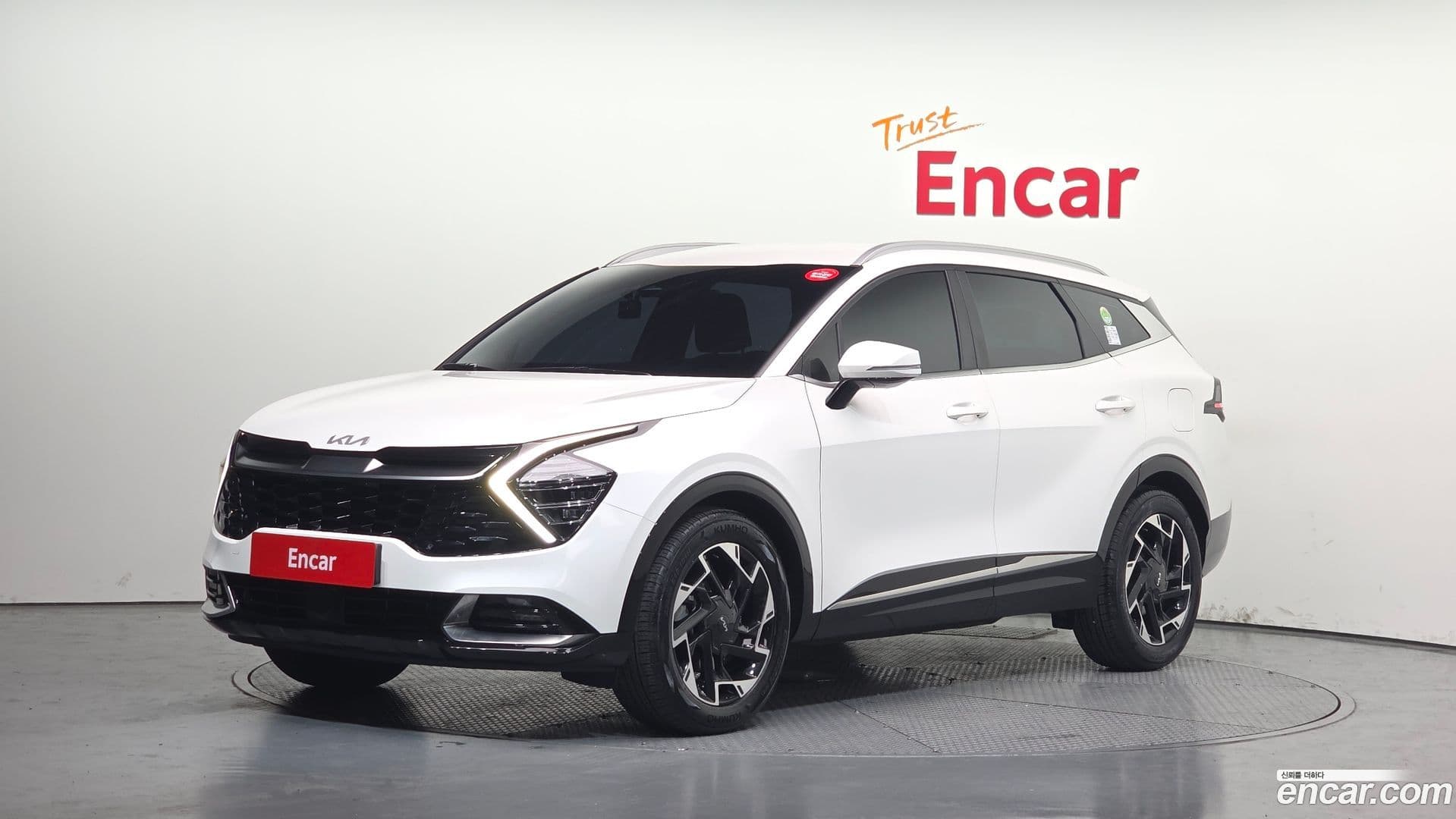 Main__Slider__Photo:Sportage Kia 2023.1-0