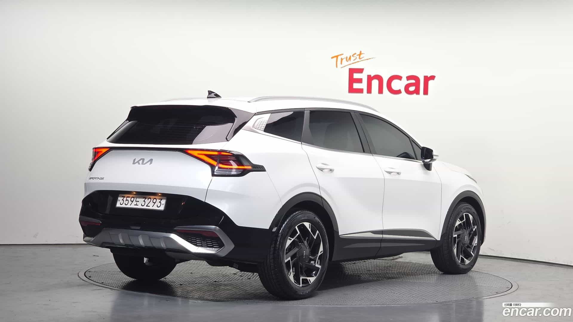 Sportage Kia 2023.1-OUTER-002