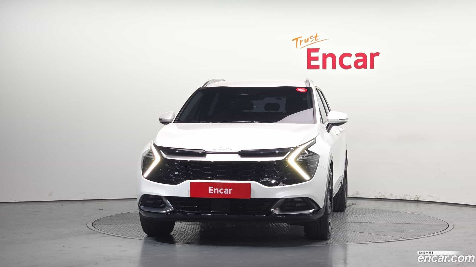Sportage Kia 2023.1-OUTER-003