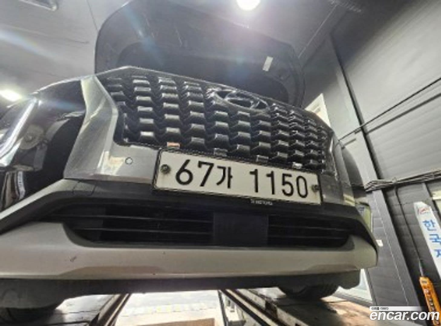 Main__Slider__Photo:Palisade Hyundai 2018.11-0