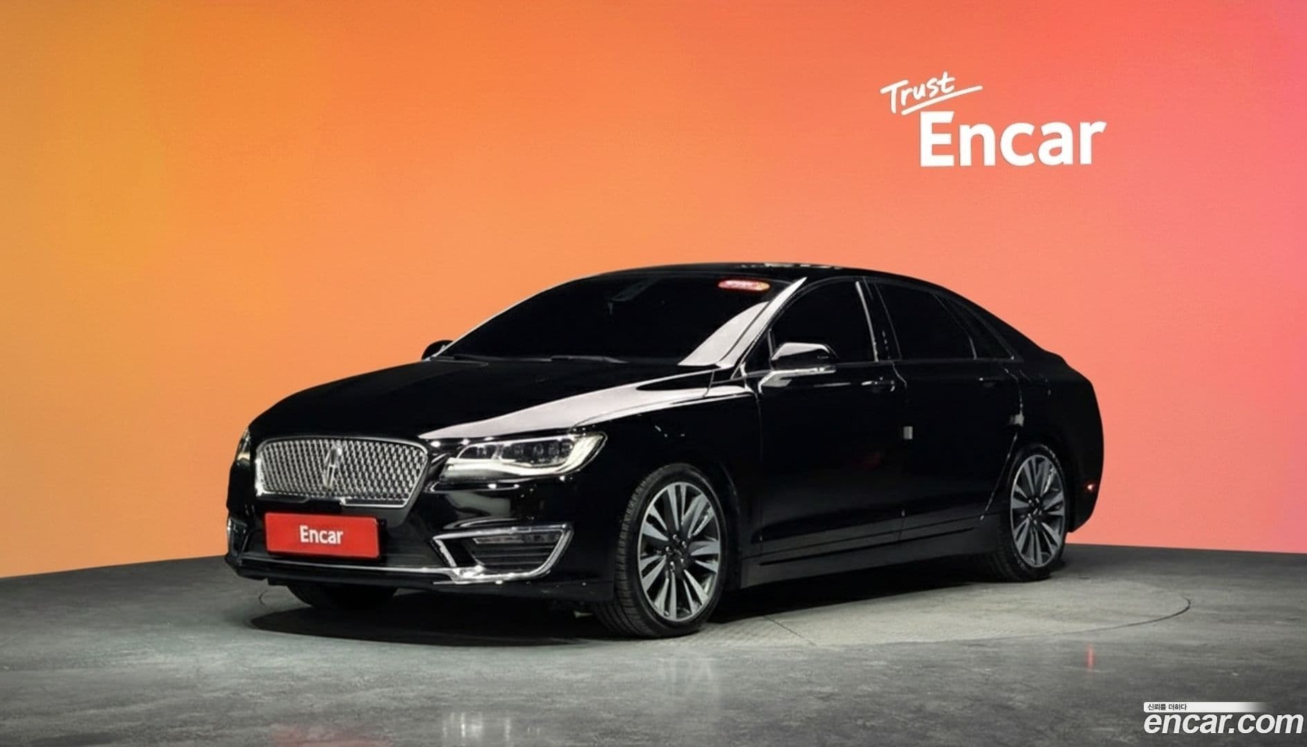Main__Slider__Photo:MKZ Lincoln 2017.11-0