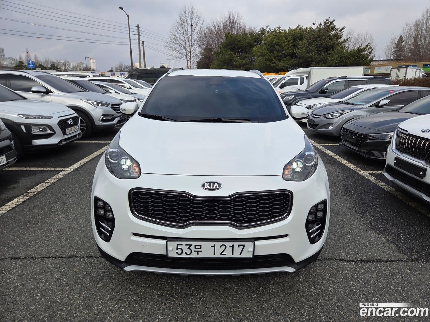 Main__Slider__Photo:Sportage Kia 2018.2-0