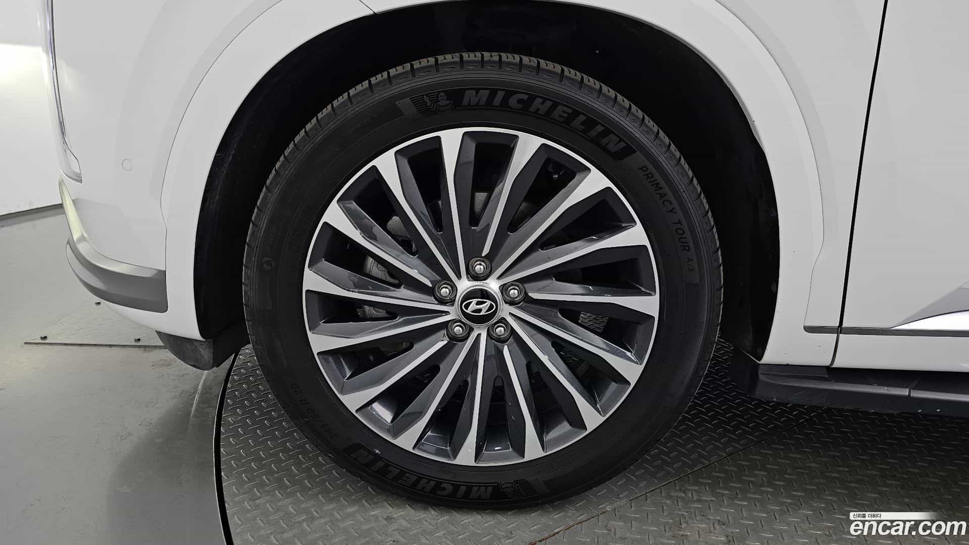 Palisade Hyundai 2022.7-OUTER-005