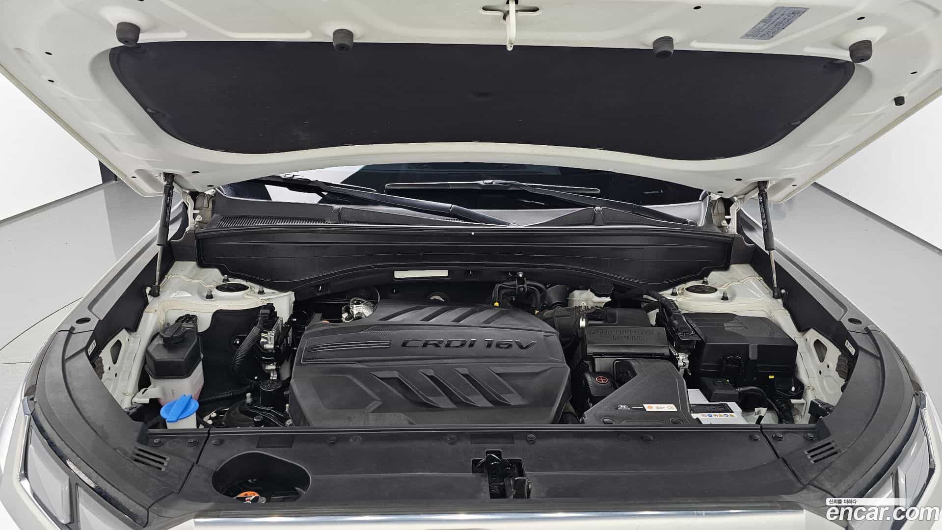 Palisade Hyundai 2022.7-INNER-006