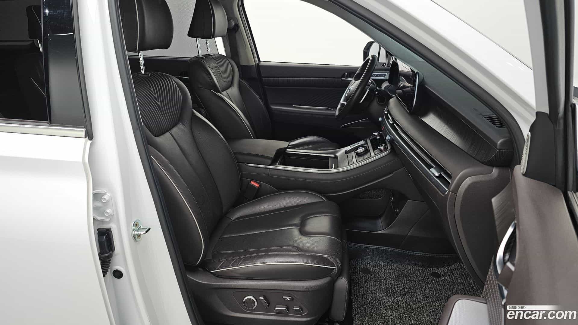 Palisade Hyundai 2022.7-OPTION-015