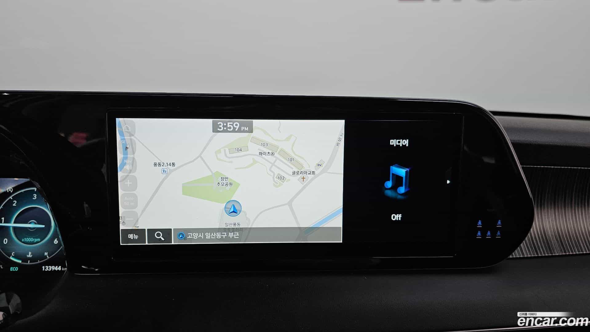 Palisade Hyundai 2022.7-OPTION-018